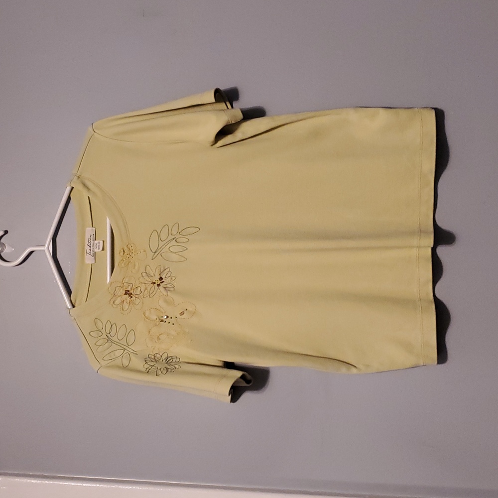 traditionals T-Shirt